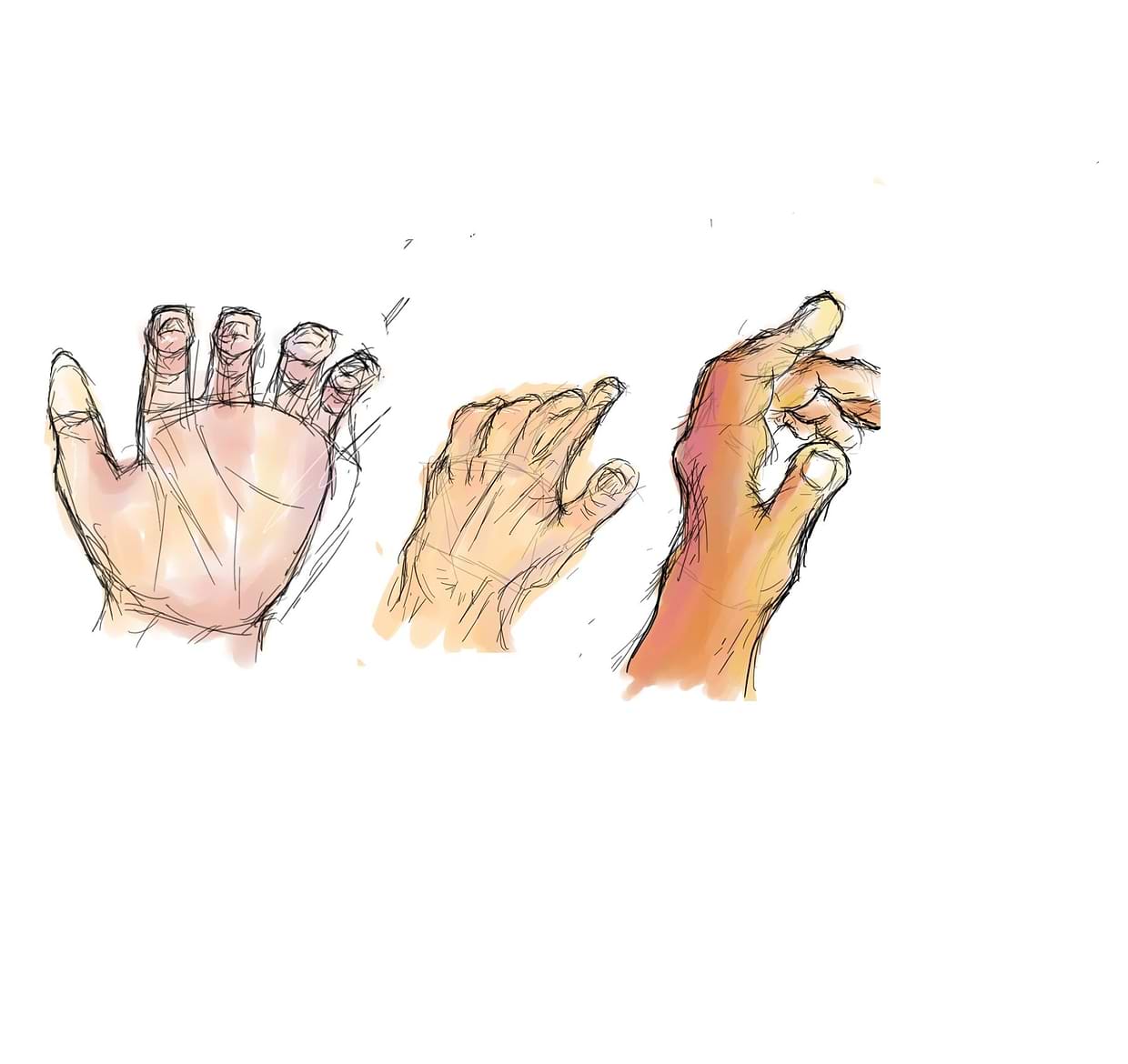 artist cover