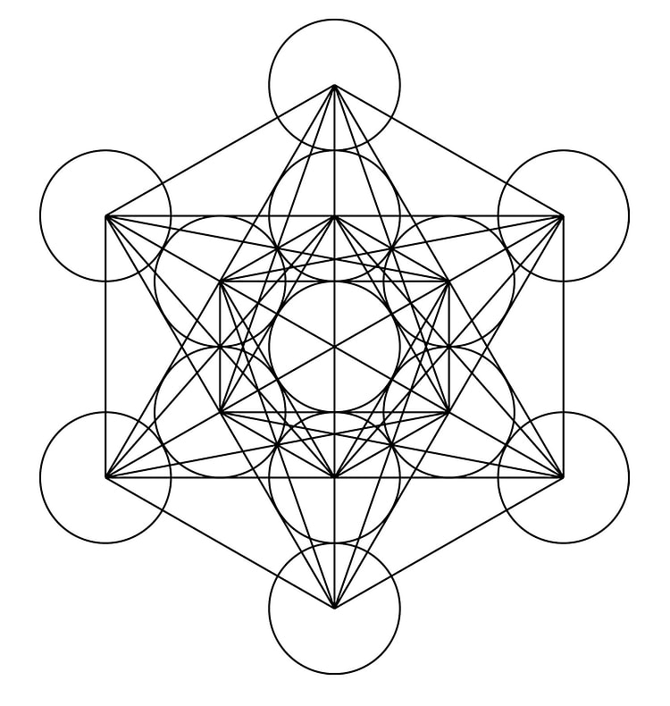 artist cover