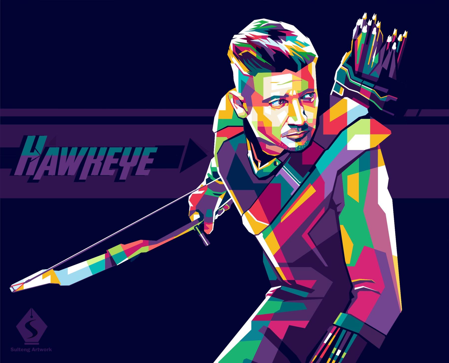 artist cover