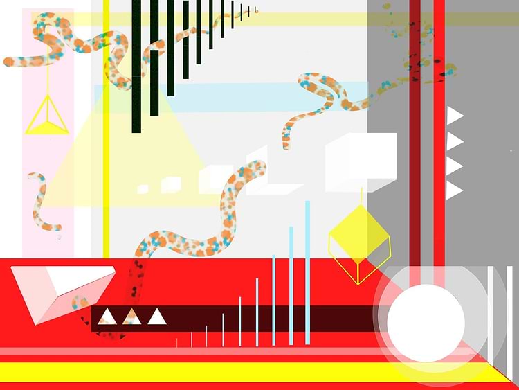 artist cover