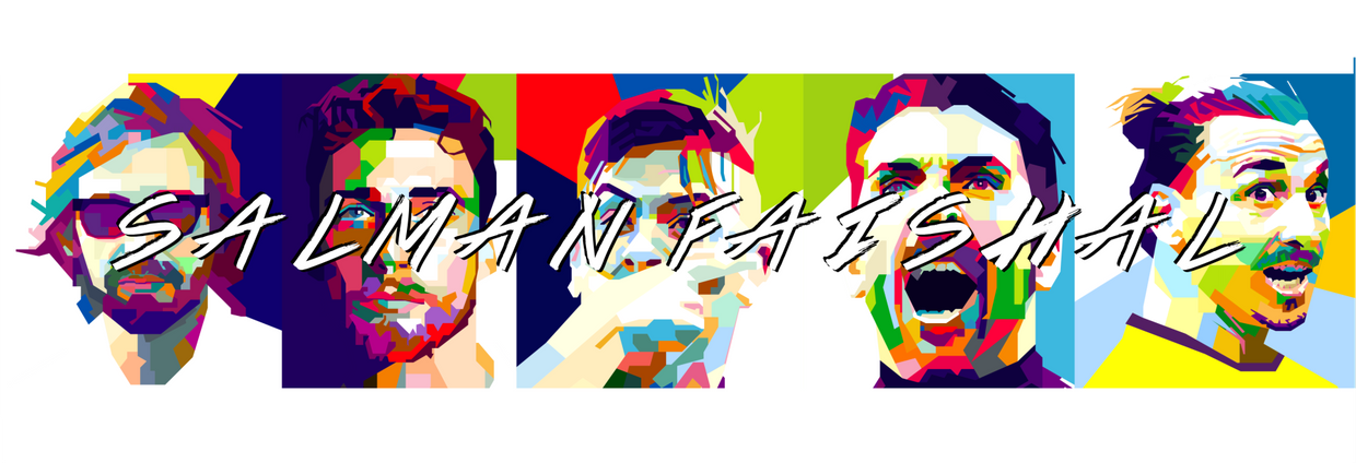 artist cover