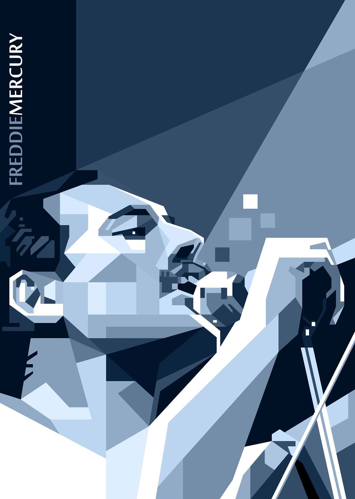 artist cover