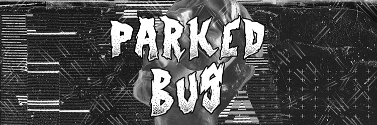 artist cover