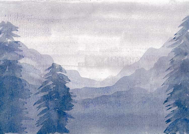 artist cover