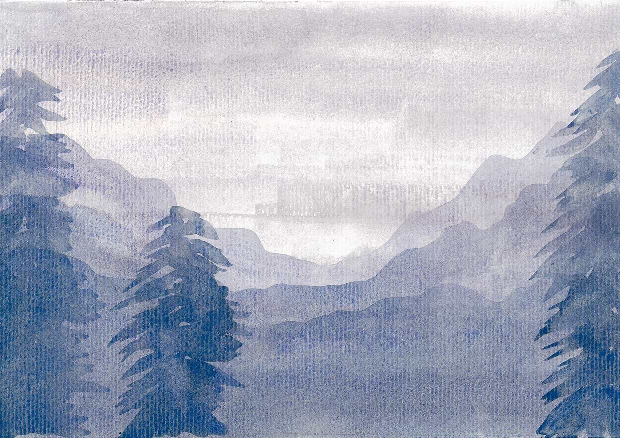 artist cover