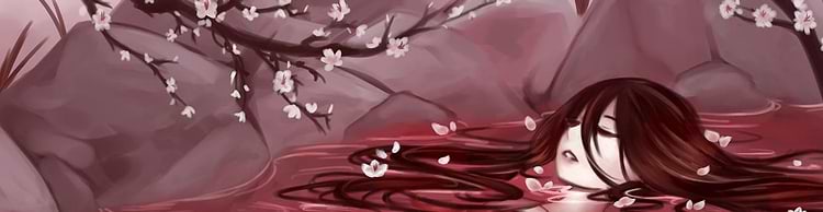 artist cover