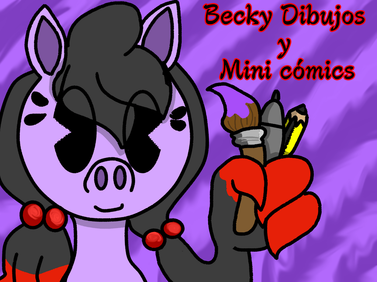 artist cover