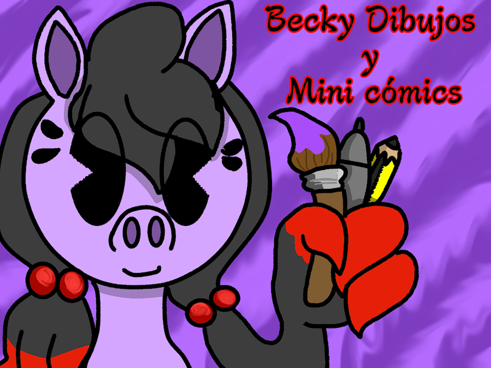 artist cover