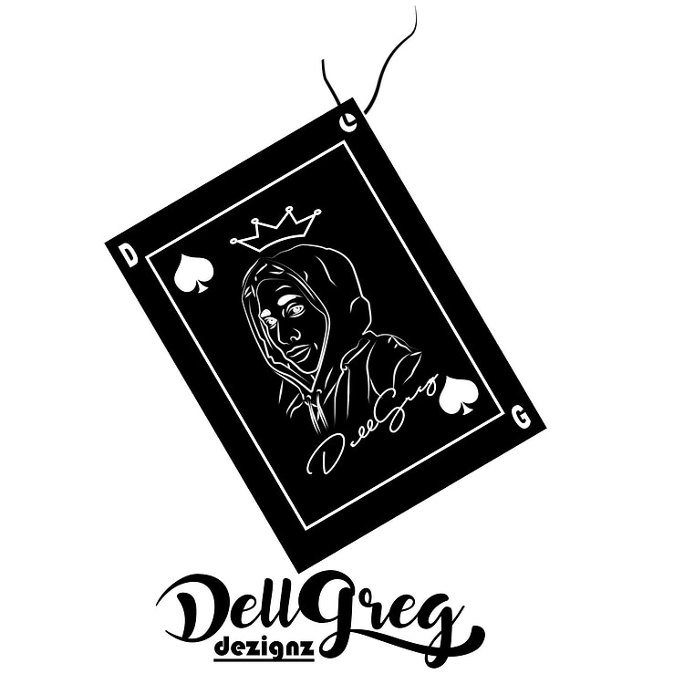 artist cover