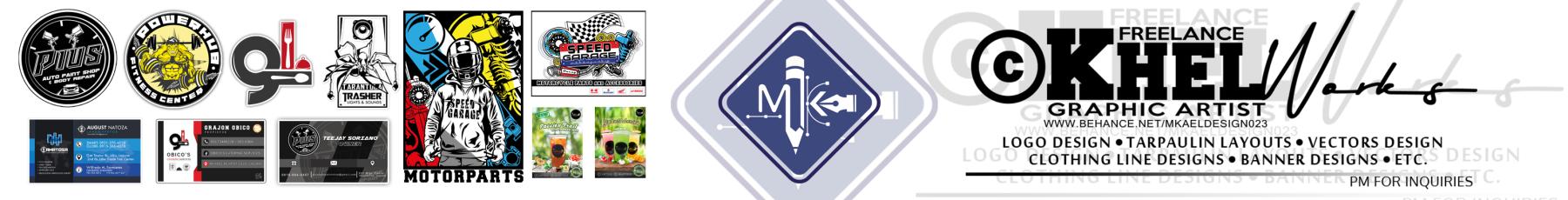 artist cover