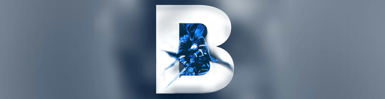 artist cover