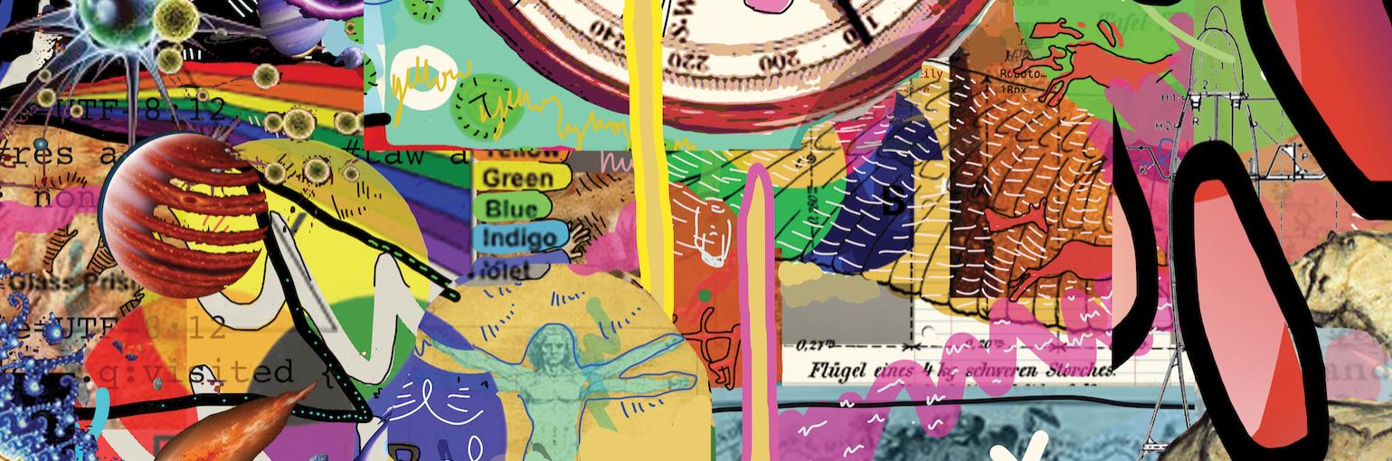 artist cover