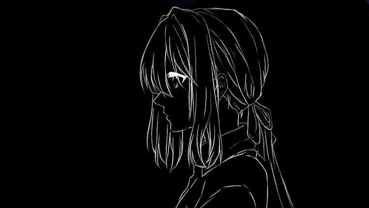 artist cover