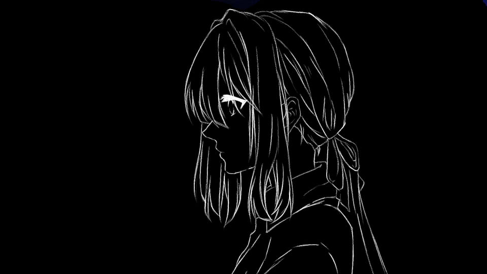 artist cover