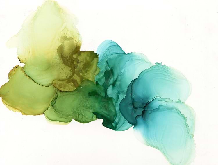 artist cover