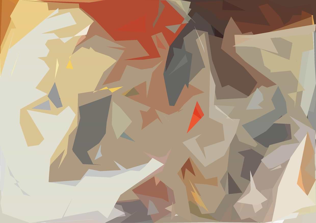 artist cover