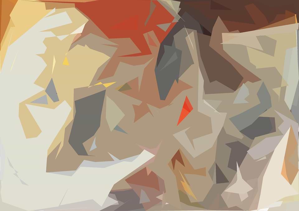 artist cover