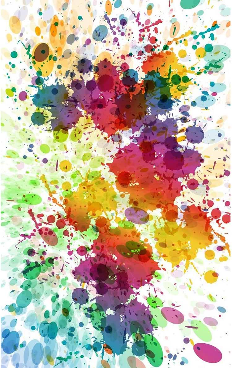 artist cover