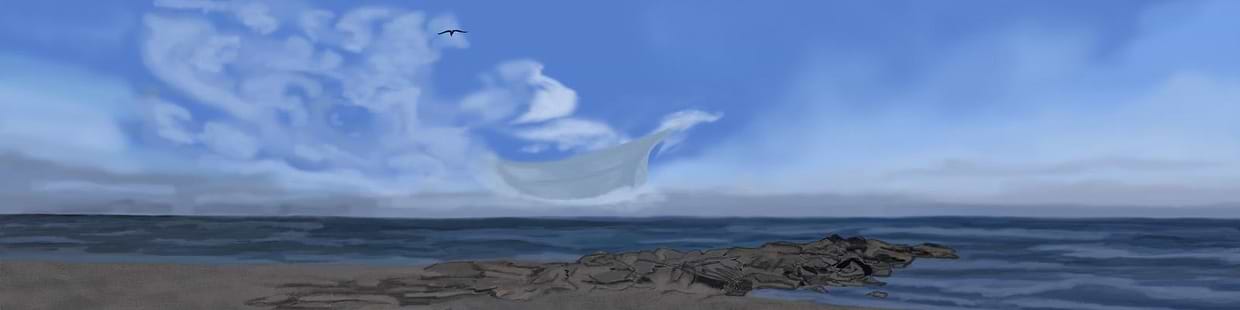 artist cover