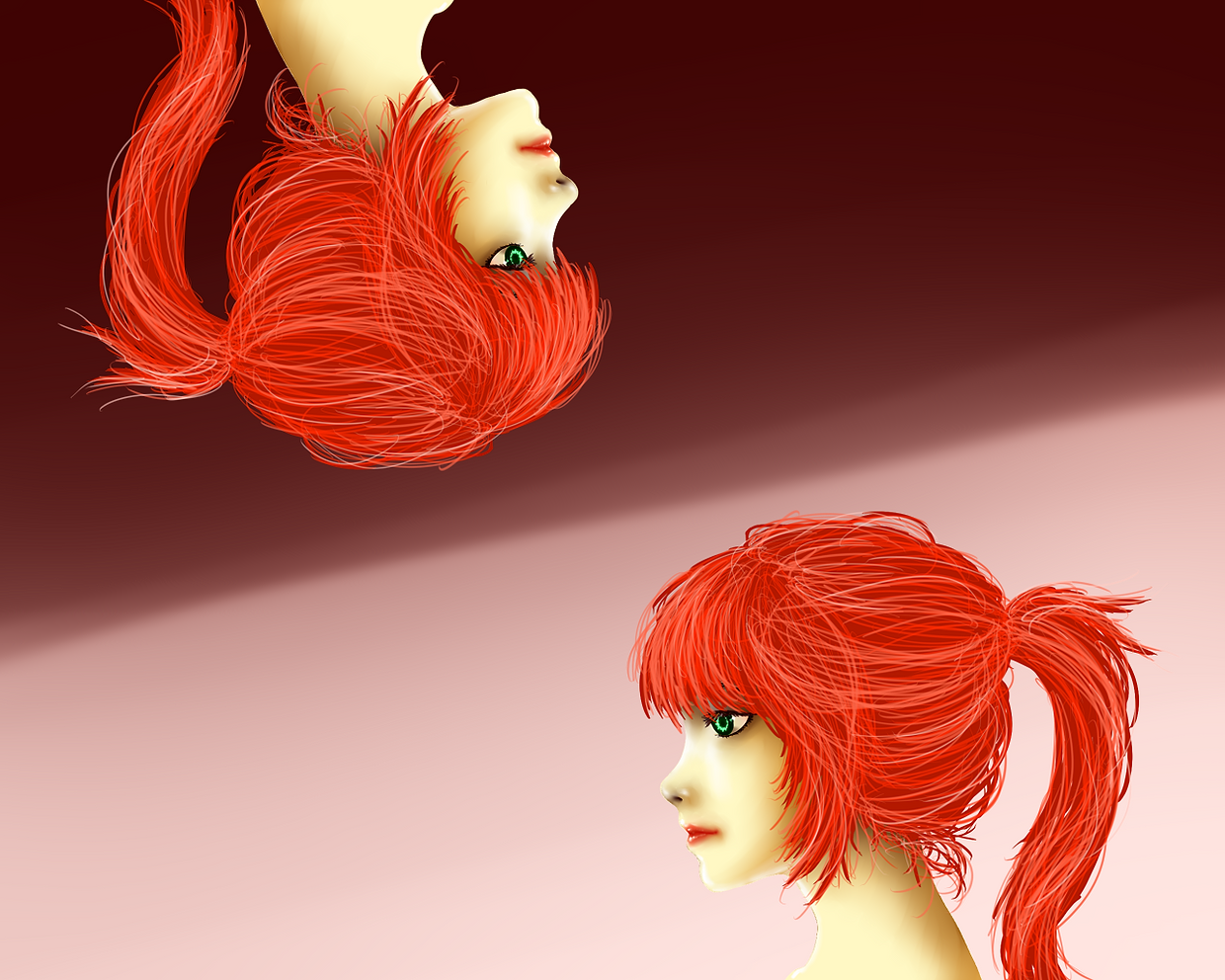 artist cover