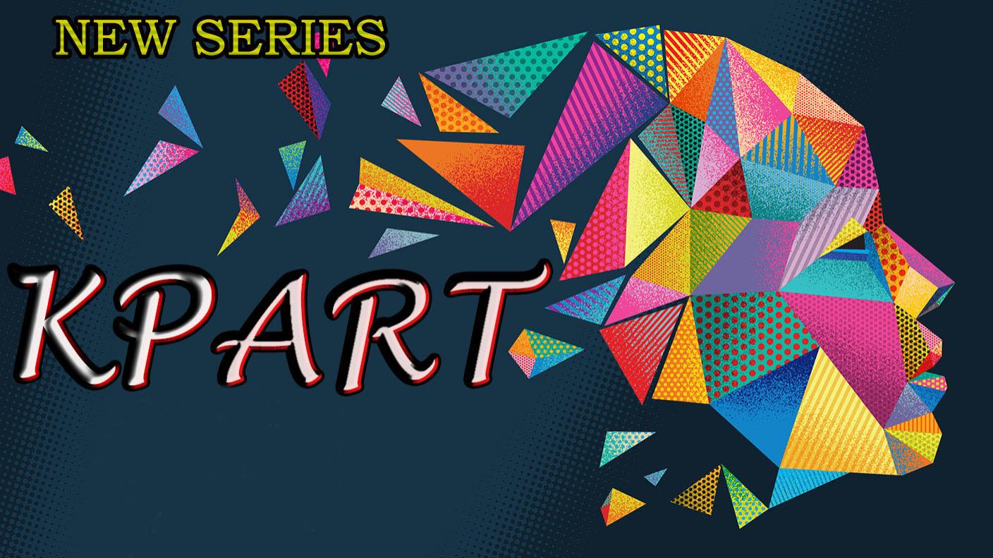 artist cover