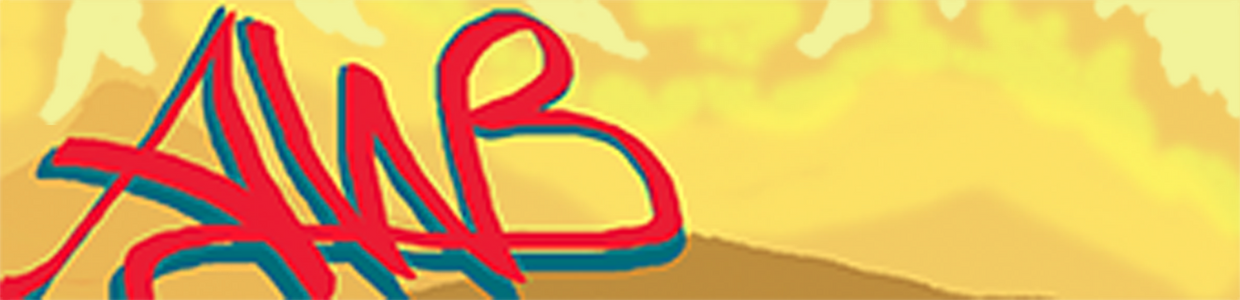 artist cover