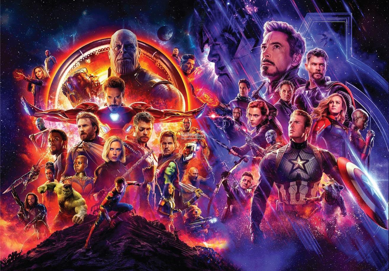 artist cover