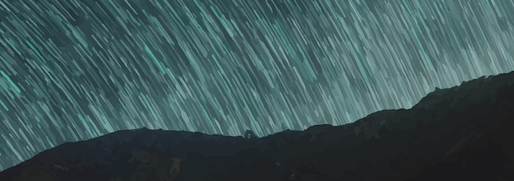 artist cover