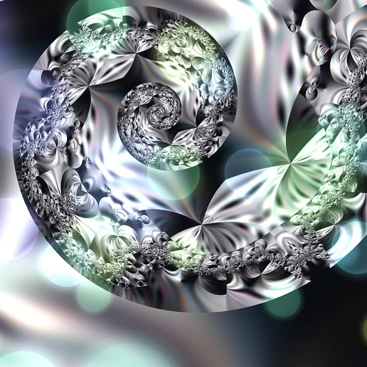 artist cover