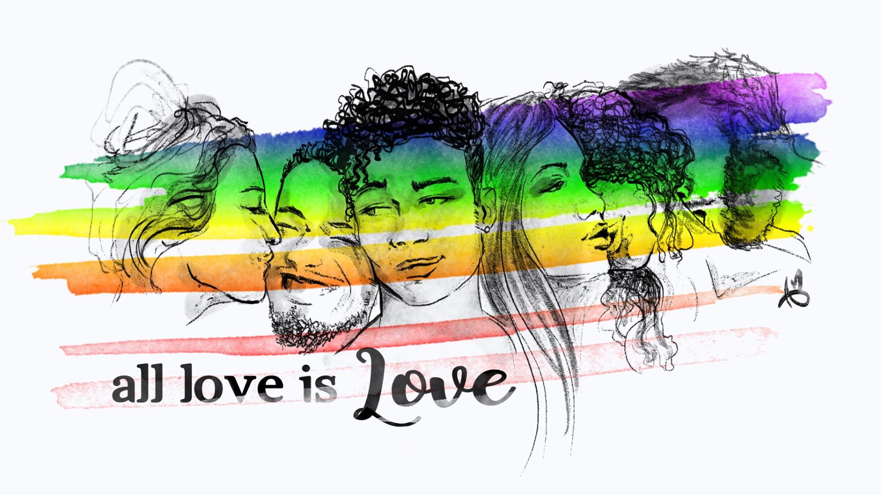 artist cover
