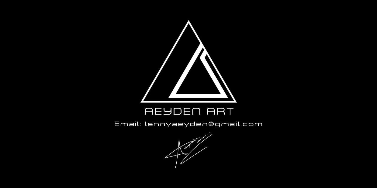 artist cover