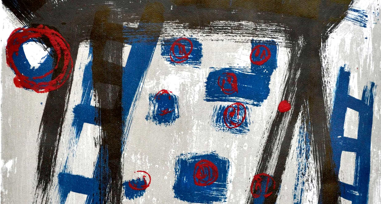 artist cover