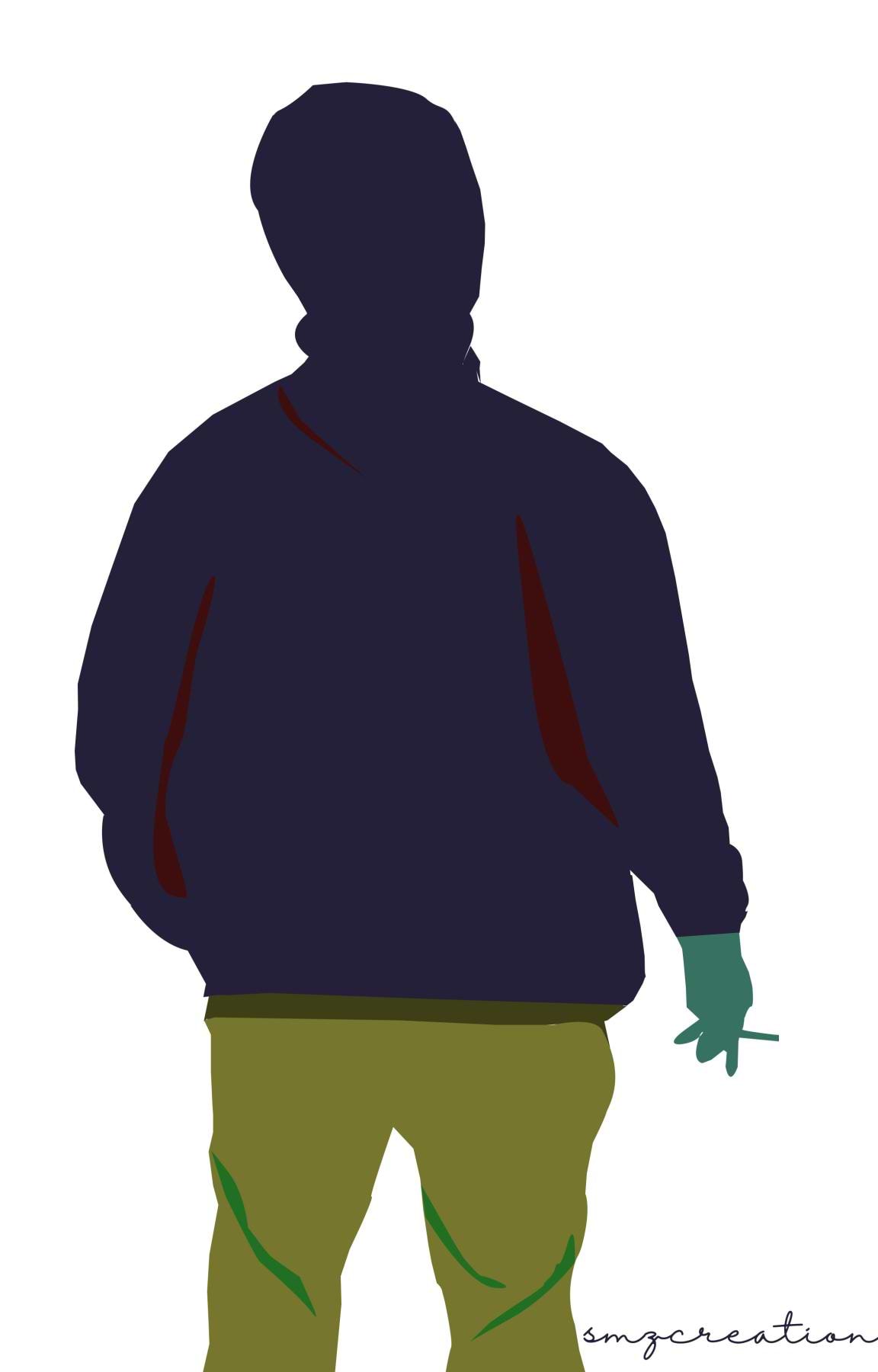 artist cover
