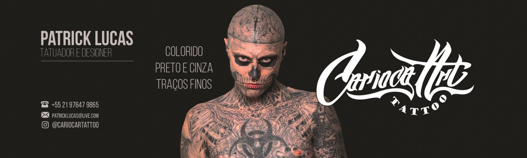 artist cover