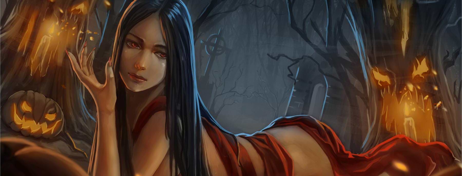 artist cover
