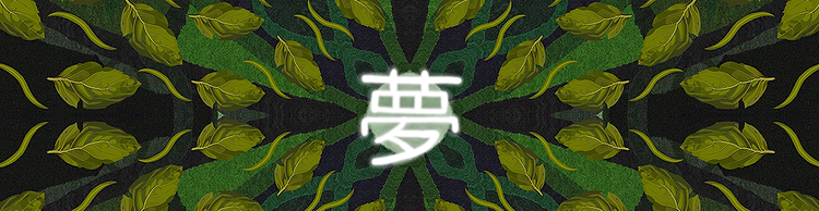 artist cover