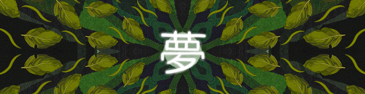 artist cover