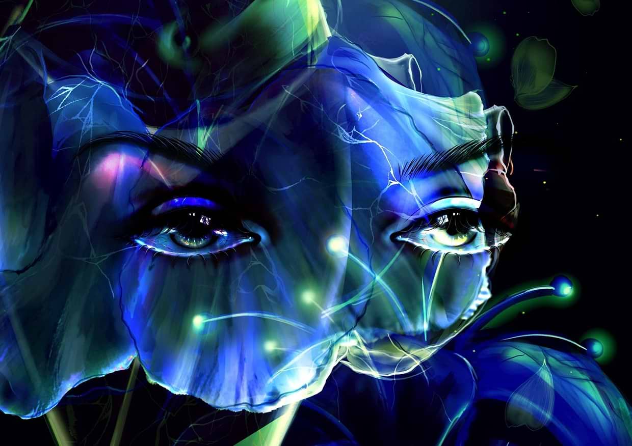 artist cover