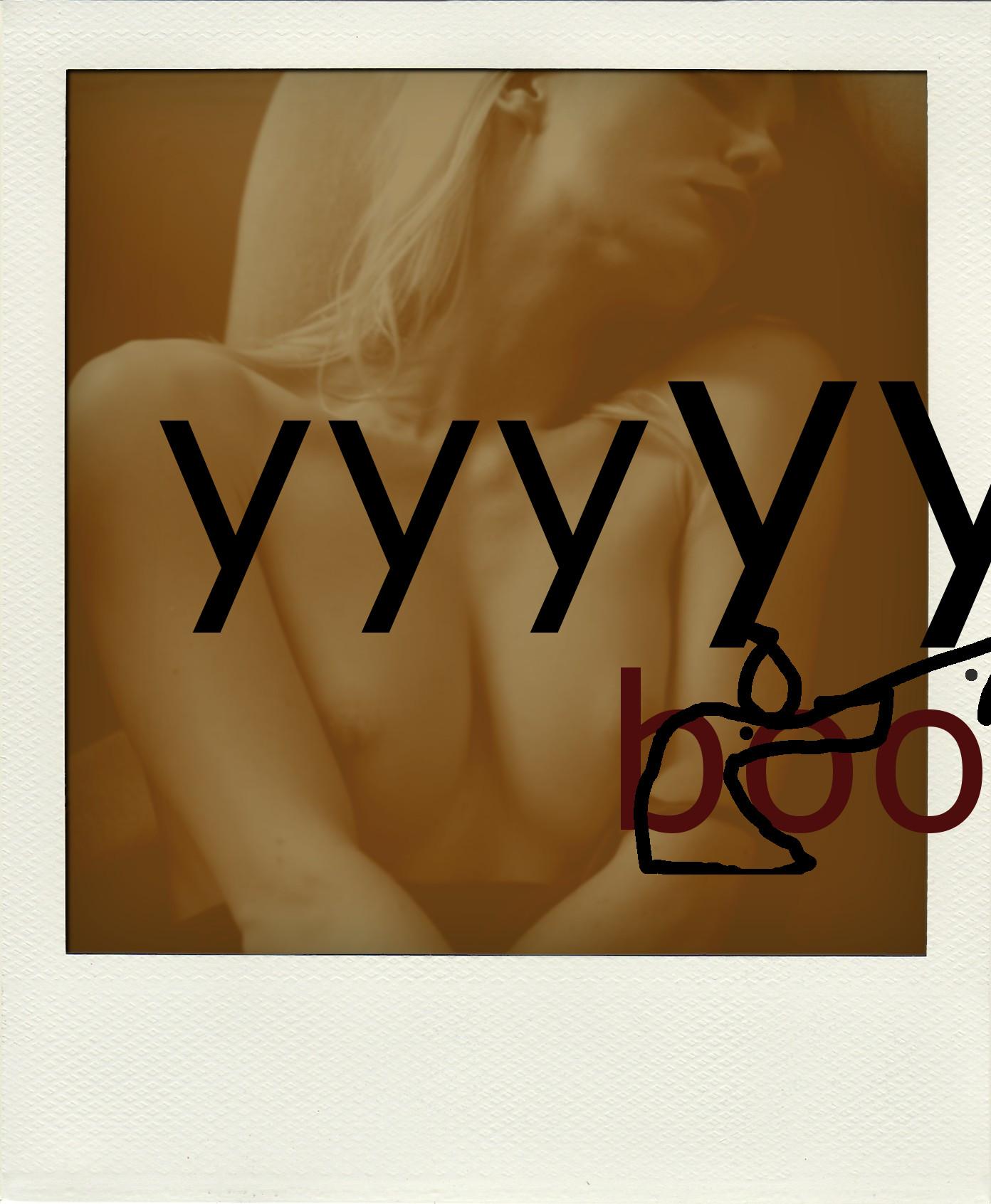 artist cover