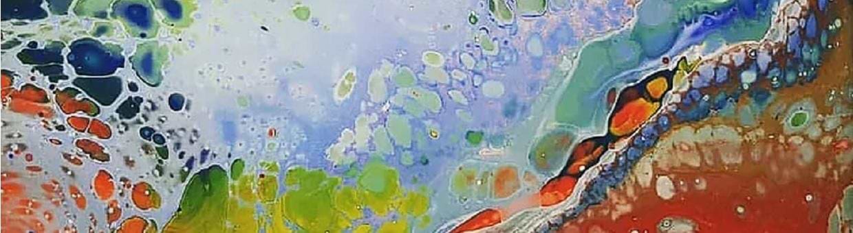 artist cover