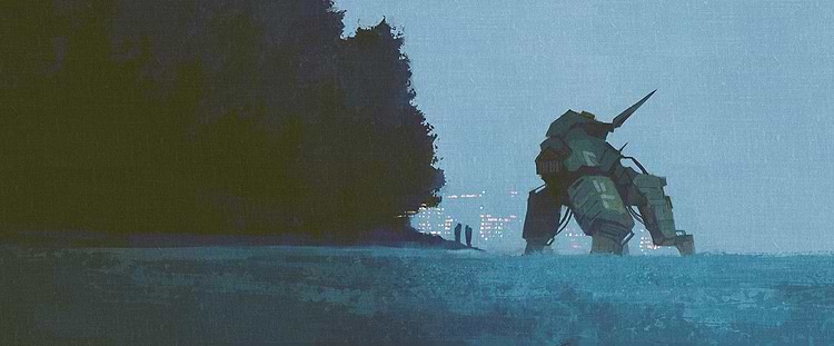 artist cover