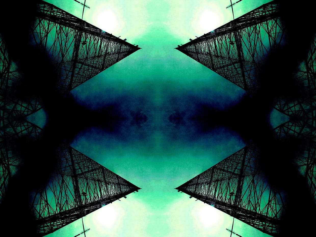 artist cover