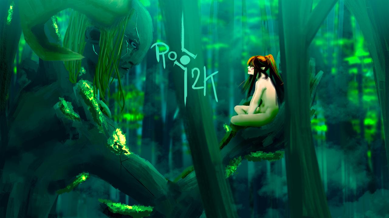 artist cover