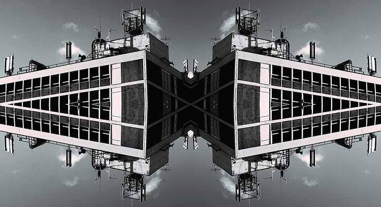 artist cover