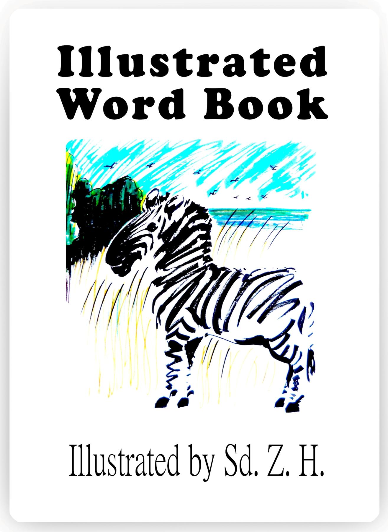 artist cover