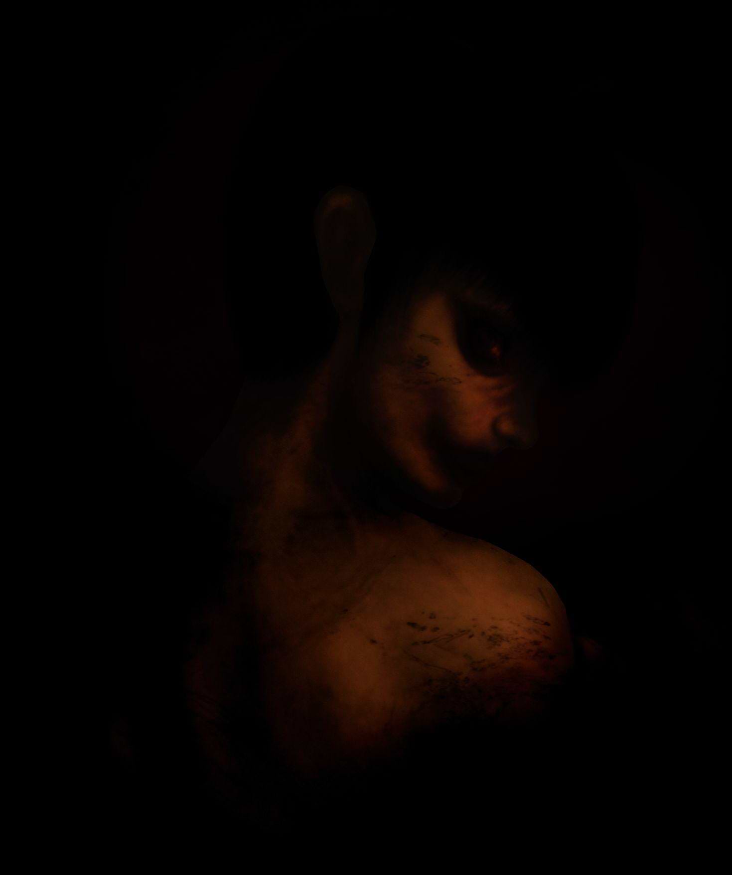 artist cover