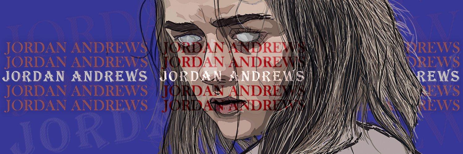 artist cover