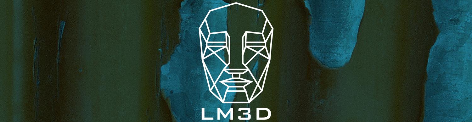 artist cover