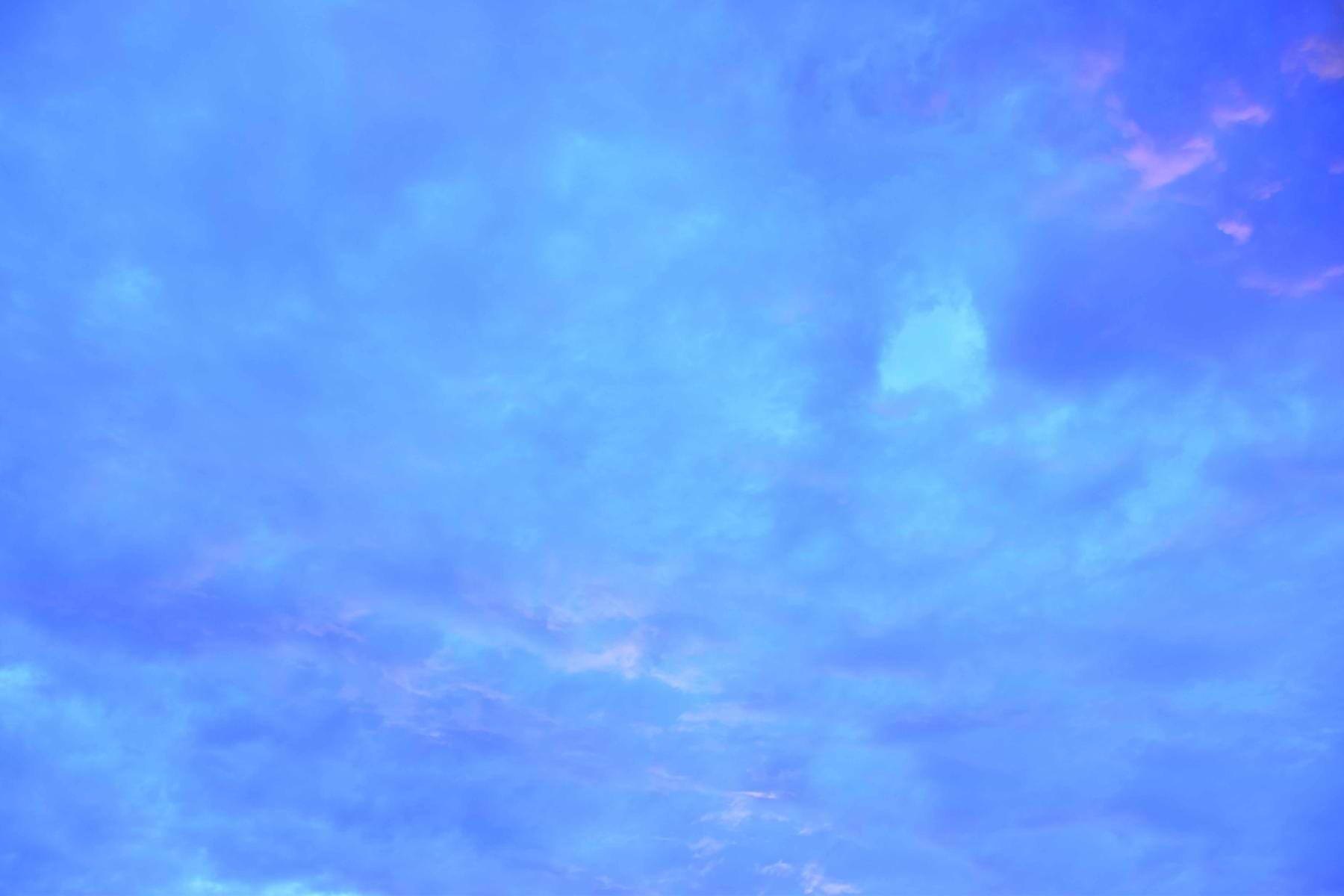 artist cover
