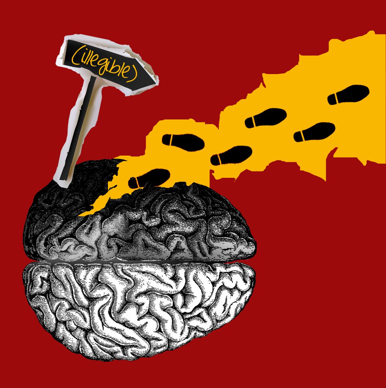 artist cover